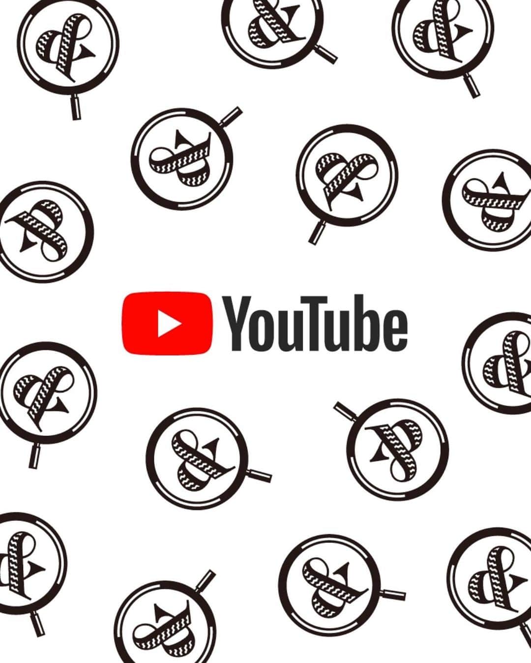 UNITED ARROWS & SONSのグルメインスタ