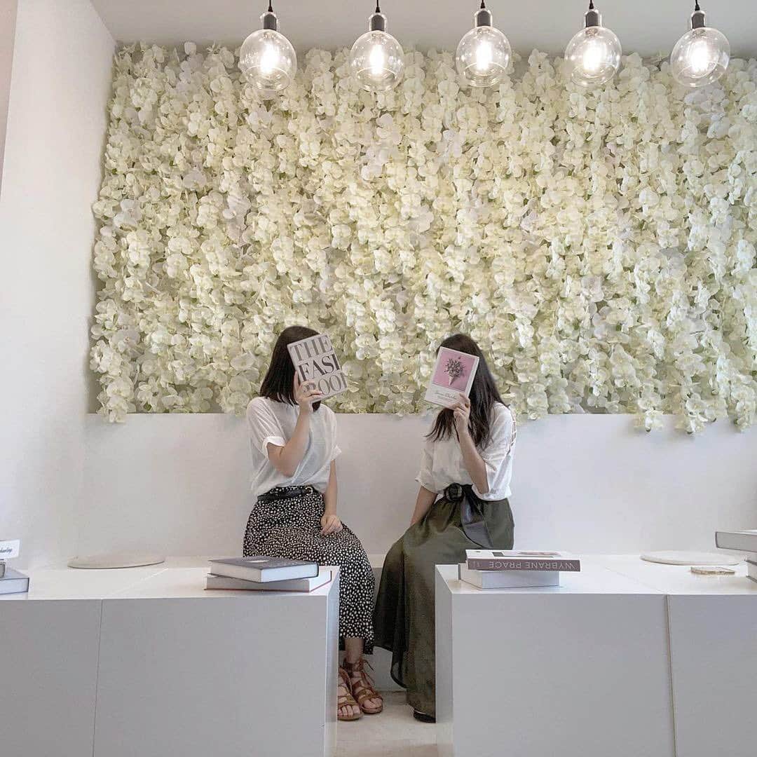 isutaのグルメインスタ