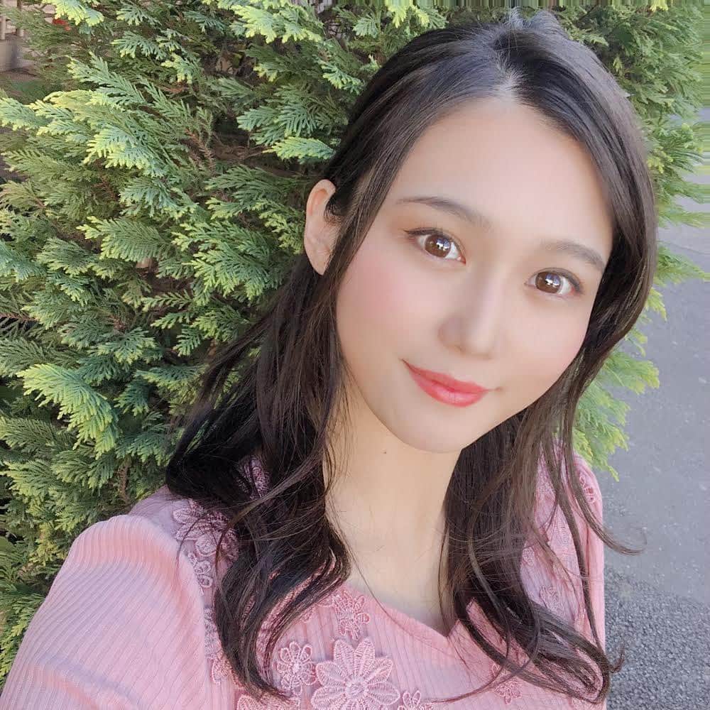 のインスタグラム：「【✨太田理恵 出演情報✨】  テレビ朝日「全力坂」 11月30日（月）25:24〜 ※関東ローカルでの放送時間になります  全力坂に #太田理恵 が出演いたします😍 公式HPにてYouTube動画も公開される予定です！ ぜひチェックしてください🏃‍♀️💨  どんな坂を走ったのでしょうか…！ お楽しみに✨  #全力坂 #テレビ朝日」