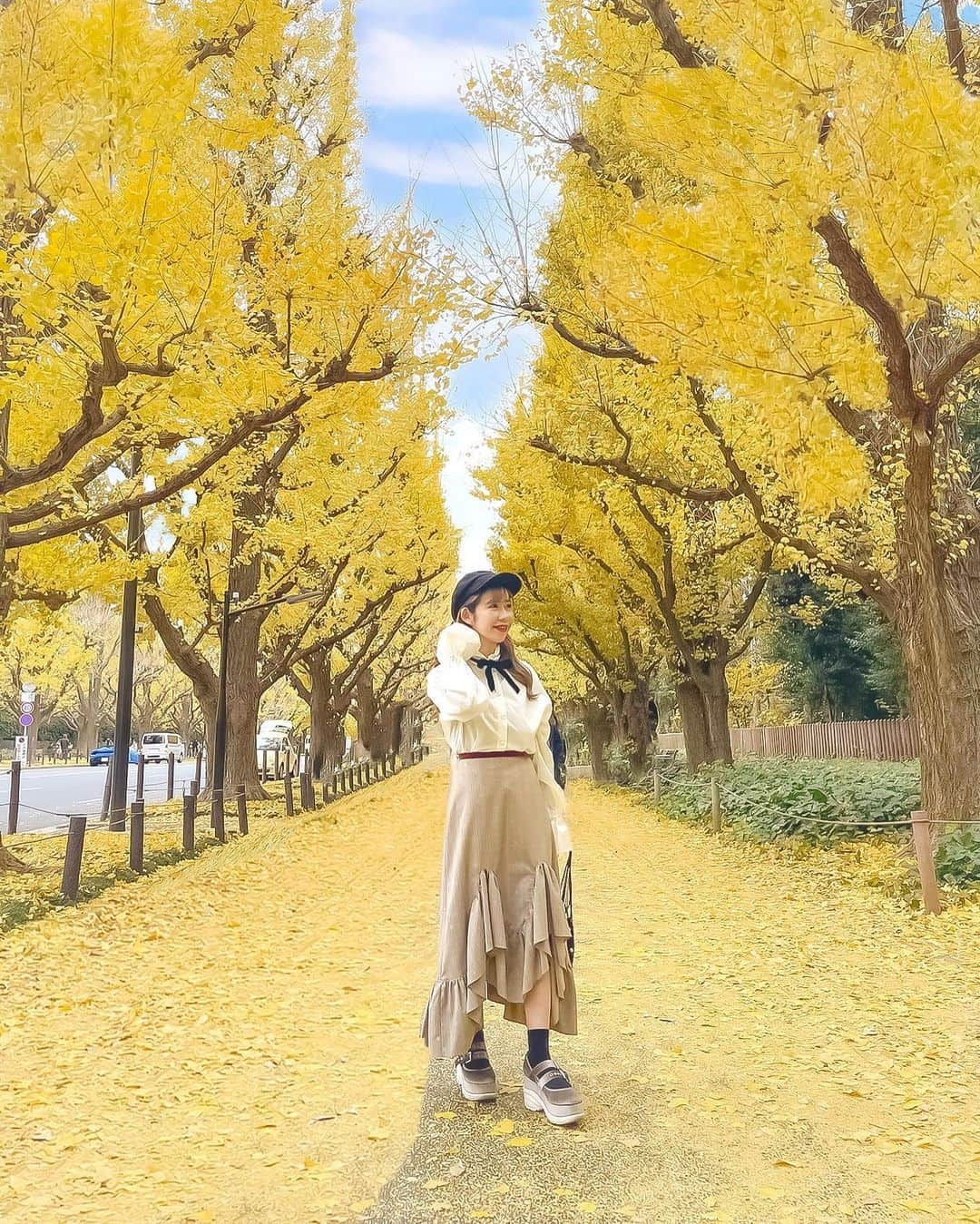 tomomi ❤︎ よしはしともみ ❤︎のインスタグラム