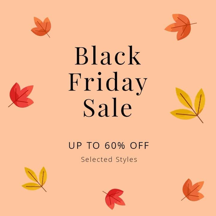 ブラデリスのインスタグラム：「Black Friday Sale is heating up! Shop now and get up to 60% off in-stores and online. #bradelisny #blackfriday #blackfridaysale #blackfriday2020 #lingerie」