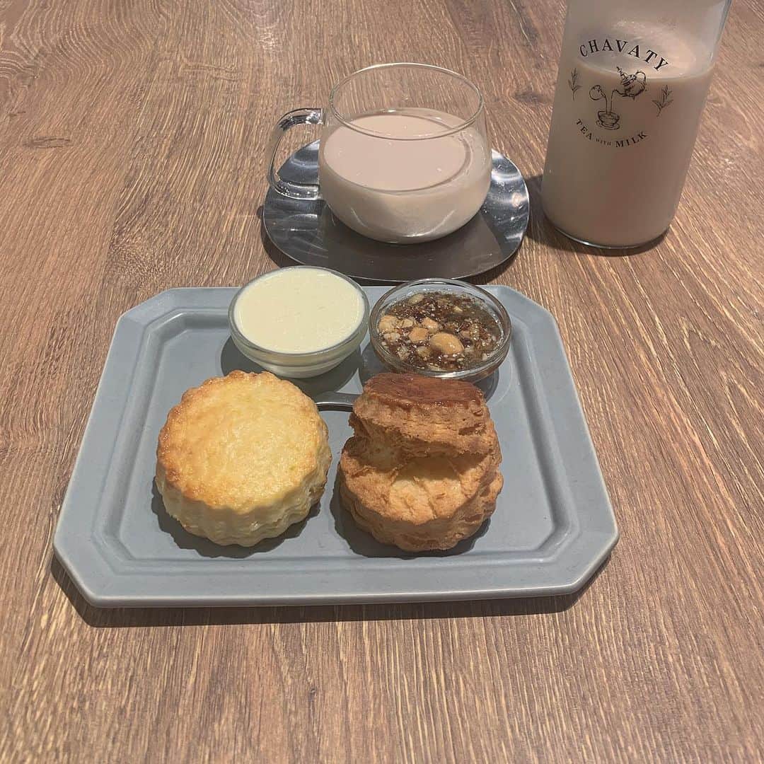 西村瑠香のインスタグラム