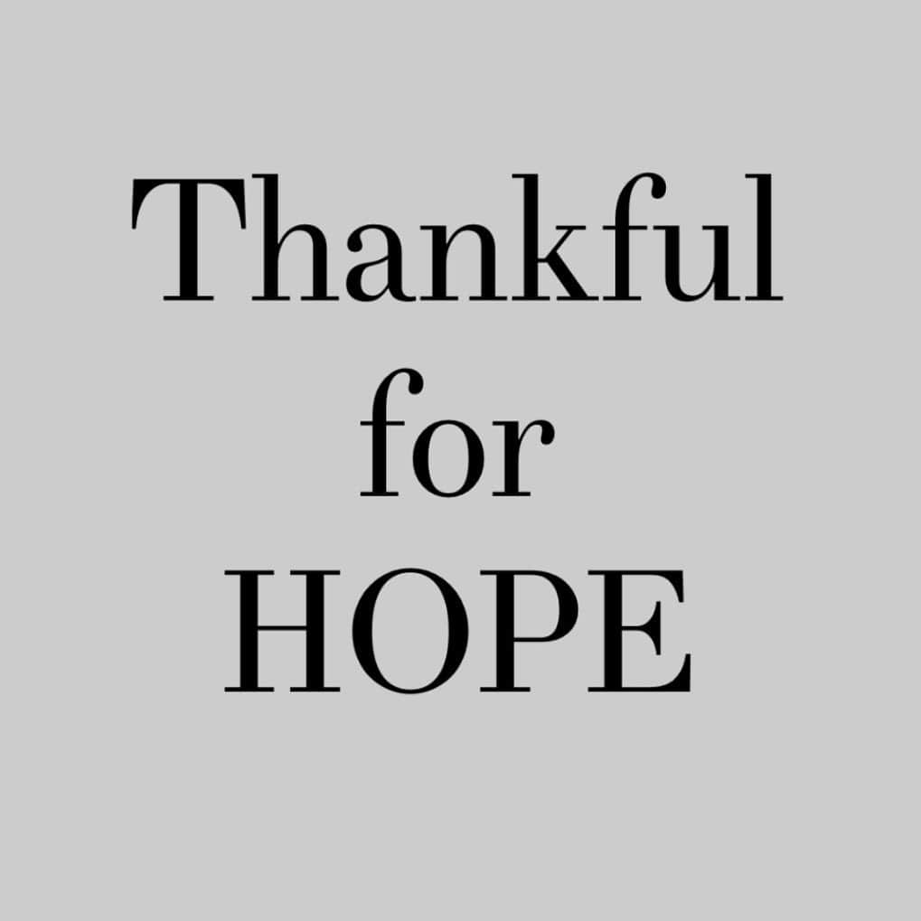 リンダ・エヴァンジェリスタさんのインスタグラム写真 - (リンダ・エヴァンジェリスタInstagram)「#thankful #grateful 🙏🏻」11月28日 5時14分 - lindaevangelista