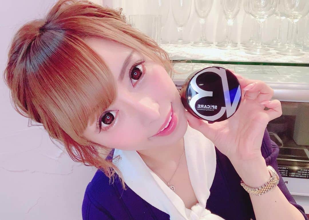 みくるんのグルメインスタ