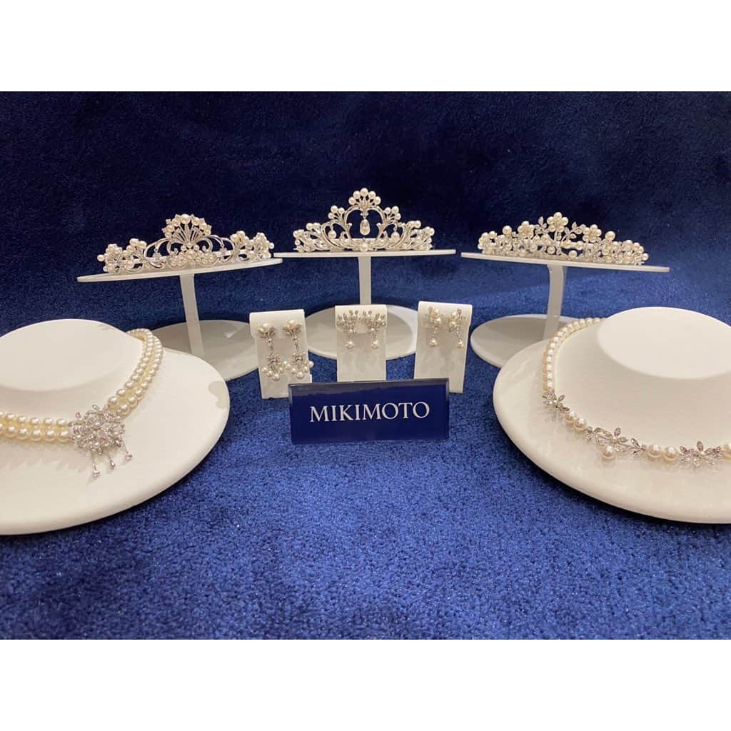 アニヴェルセル 白壁 公式のグルメインスタ