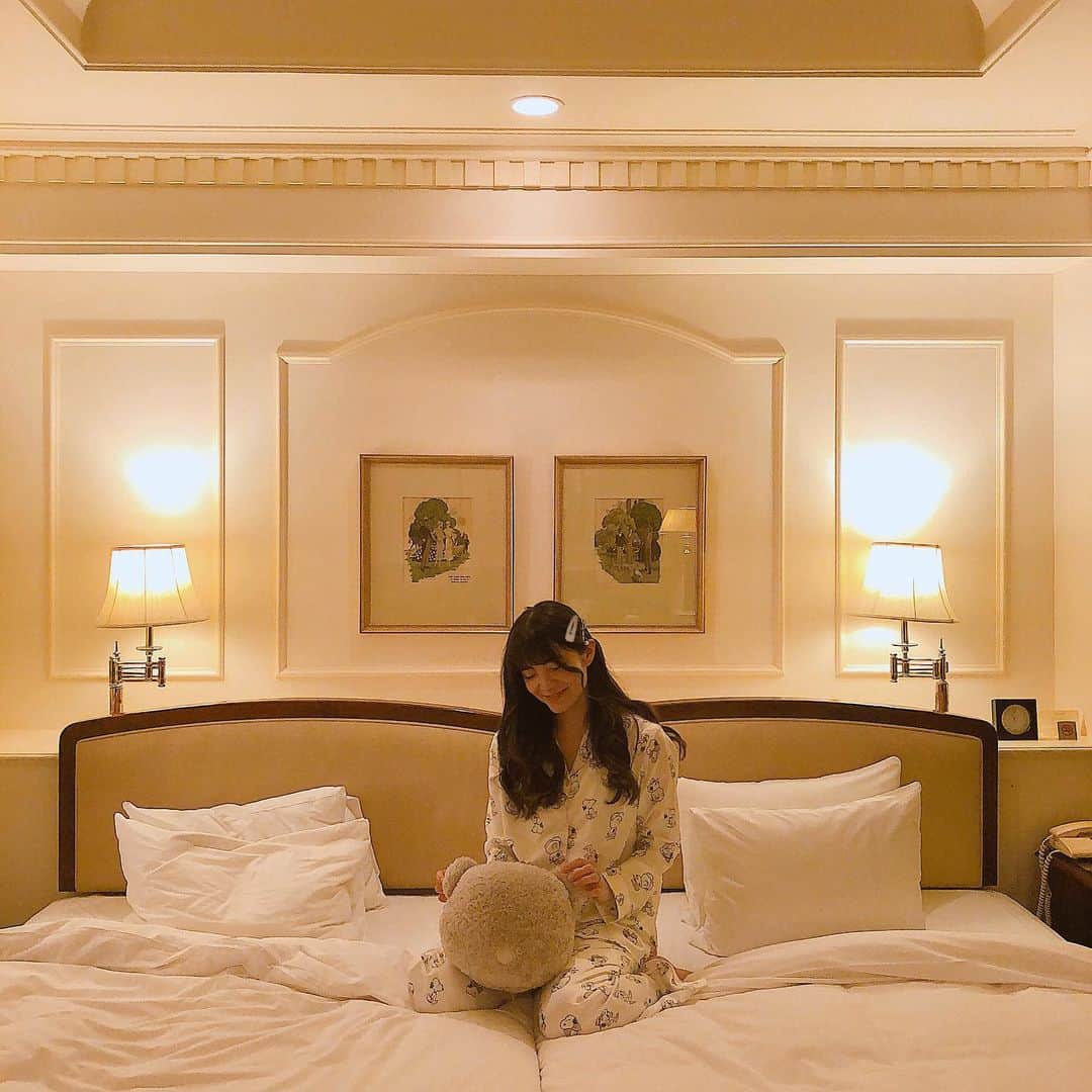 今吉めぐみのグルメインスタ