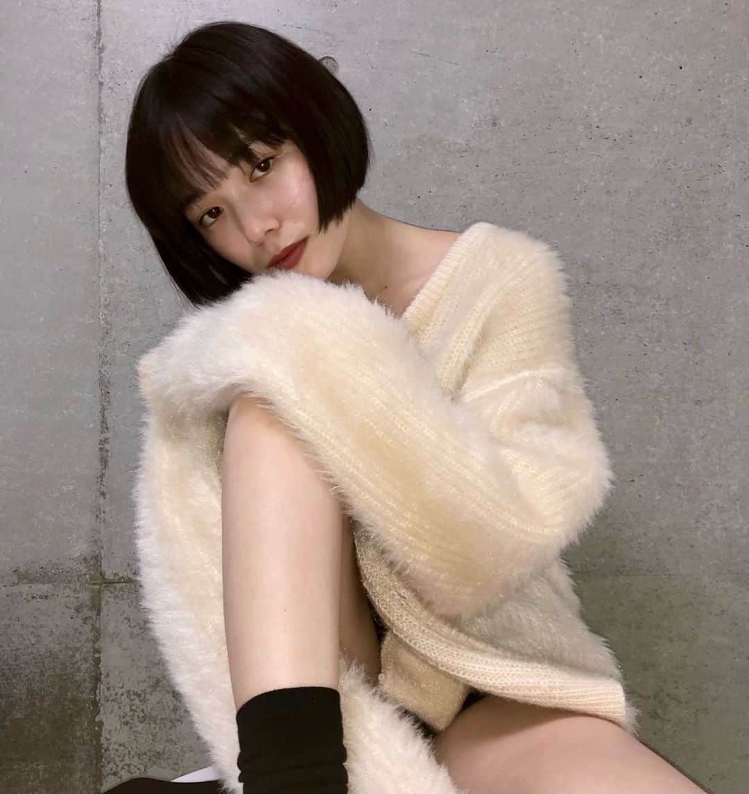Mikako さんのインスタグラム写真 - (Mikako Instagram)11月27日 21時17分 - mikako_faky
