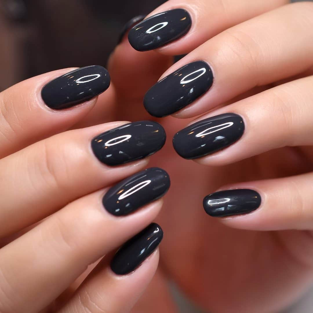 Yuka Maeda ::manicurelistのインスタグラム