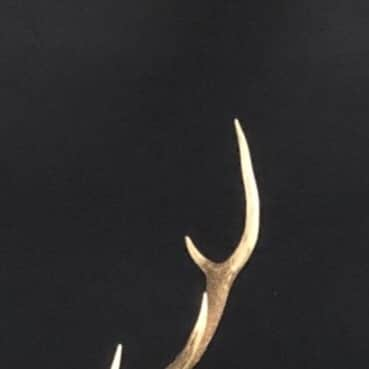 小野大輔さんのインスタグラム写真 - (小野大輔Instagram)「こんにちはONODEERだよ🦌  明日はいよいよ「ケモノミチ」初OA🦌  #ニューシングル「ケモノミチ」2021年2月3日発売 #ONODEER #ONOD #🦌」11月27日 21時38分 - onod_musicstaff