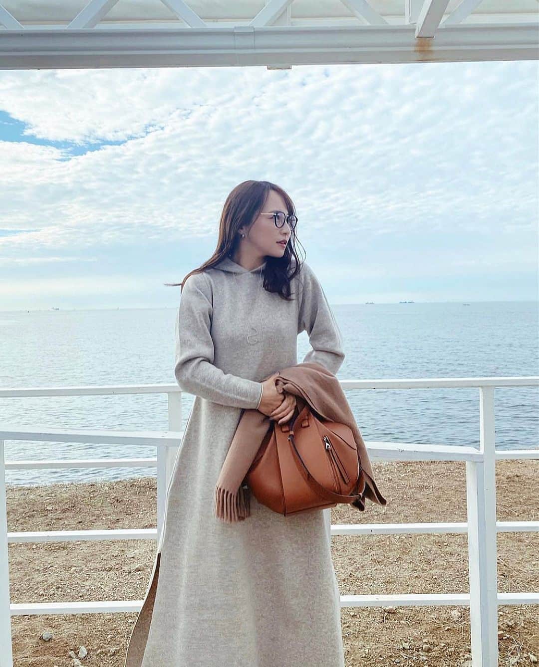 左近鈴乃のインスタグラム