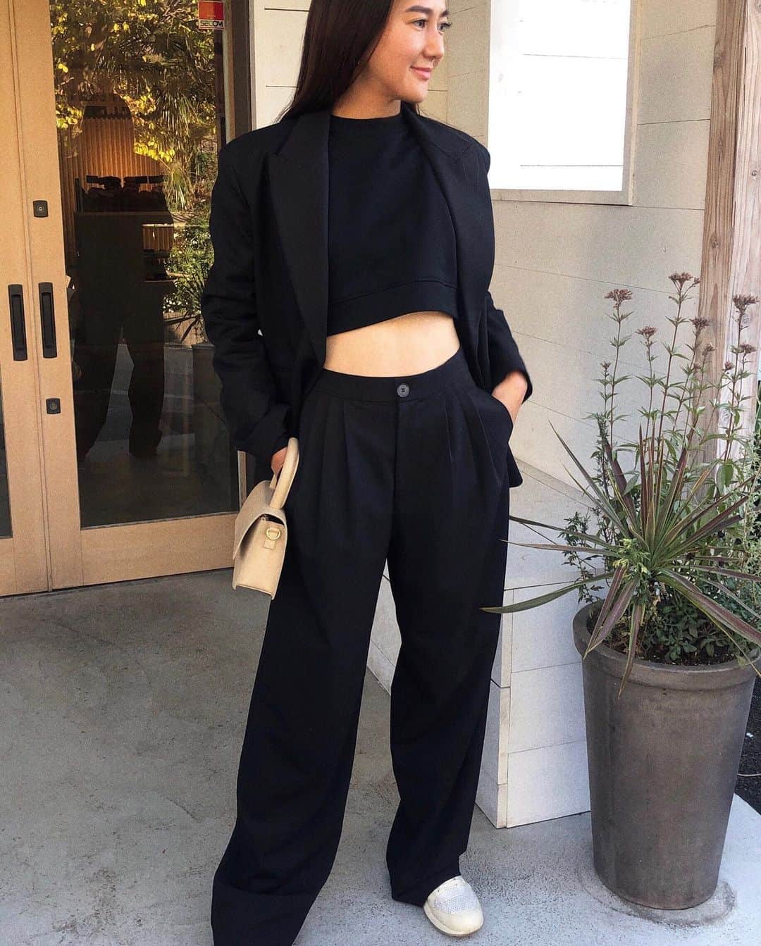 Natsuのグルメインスタ