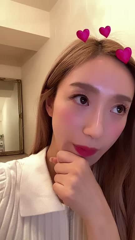 のインスタグラム