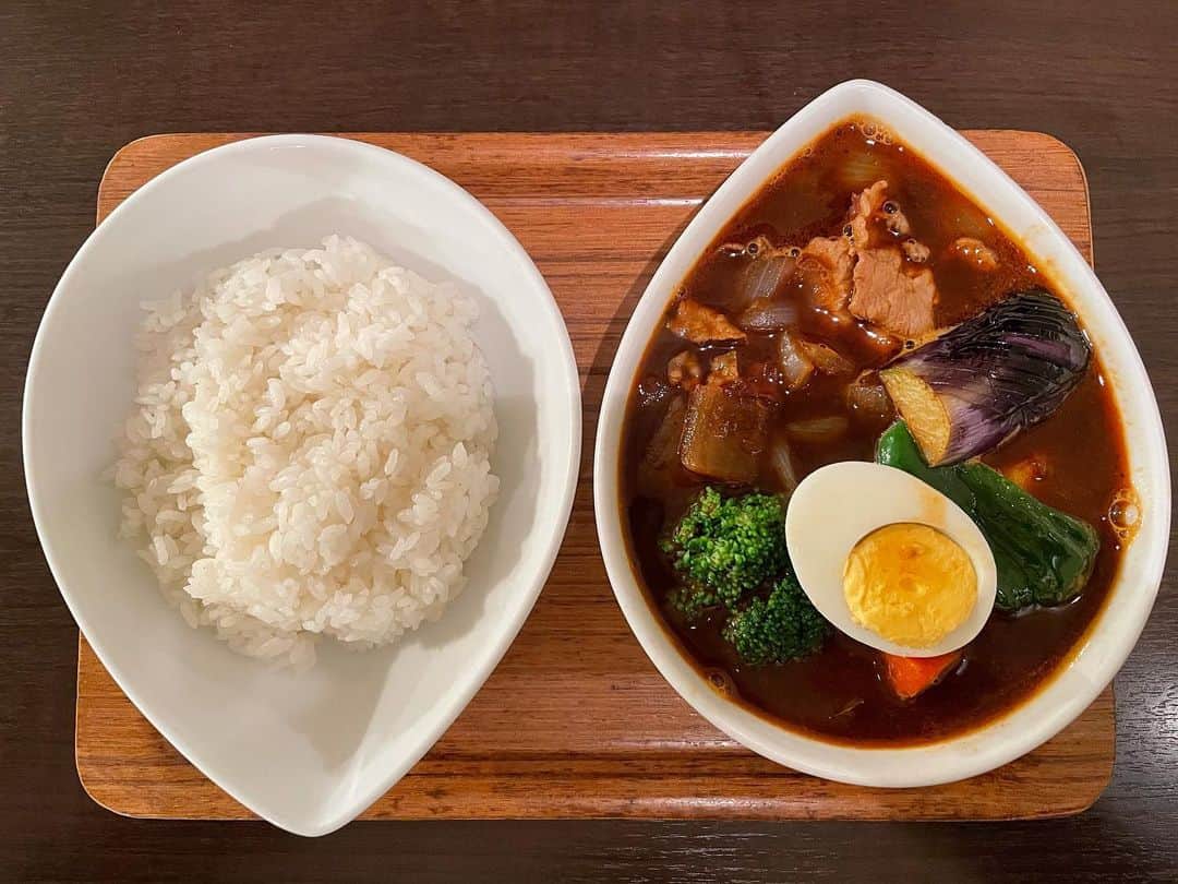 砂山圭大郎のグルメインスタ