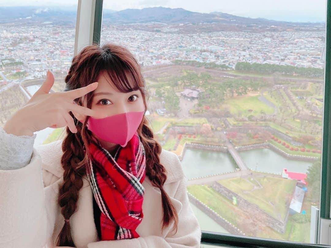 日野礼香のインスタグラム