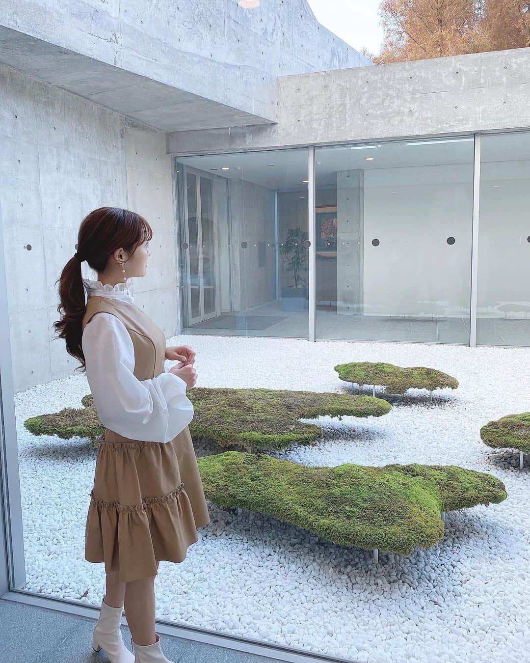 Isakoのグルメインスタ