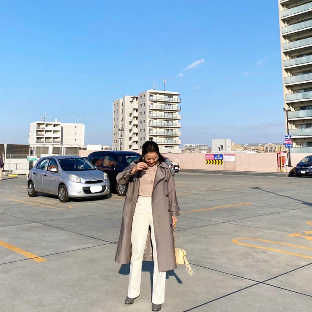 keikobun34のインスタグラム