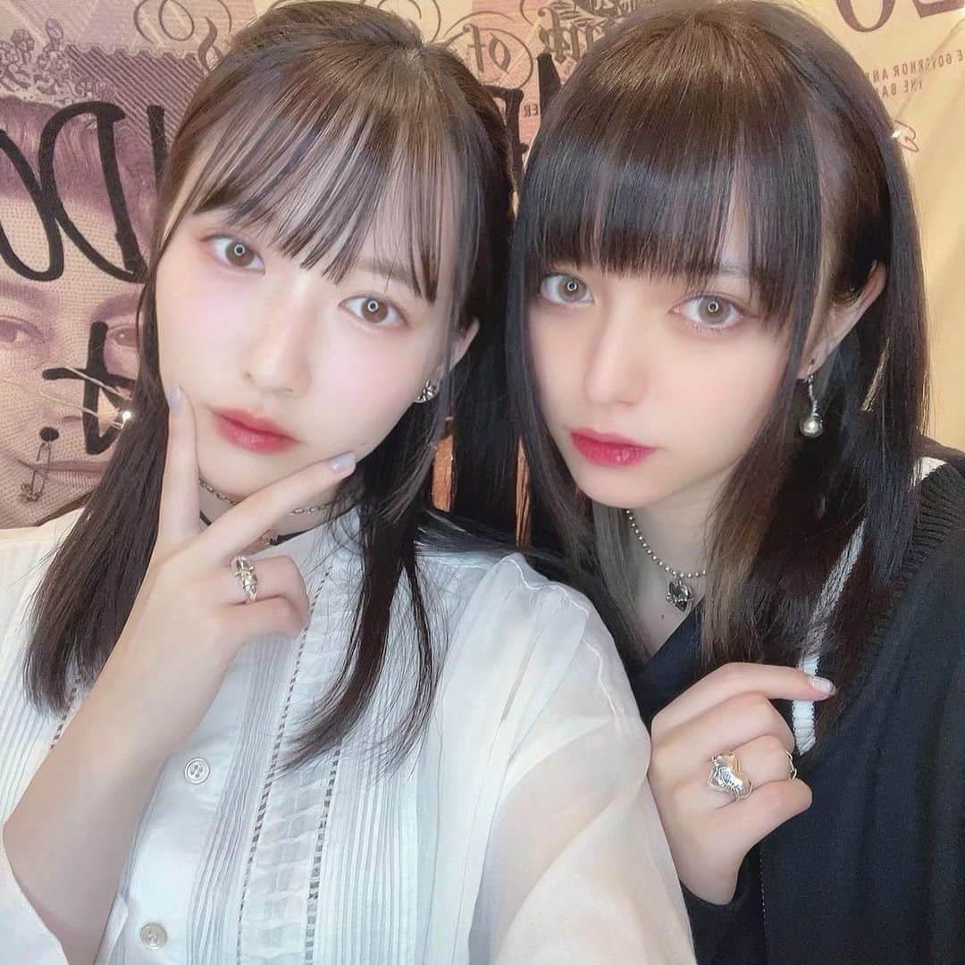 多屋来夢のインスタグラム