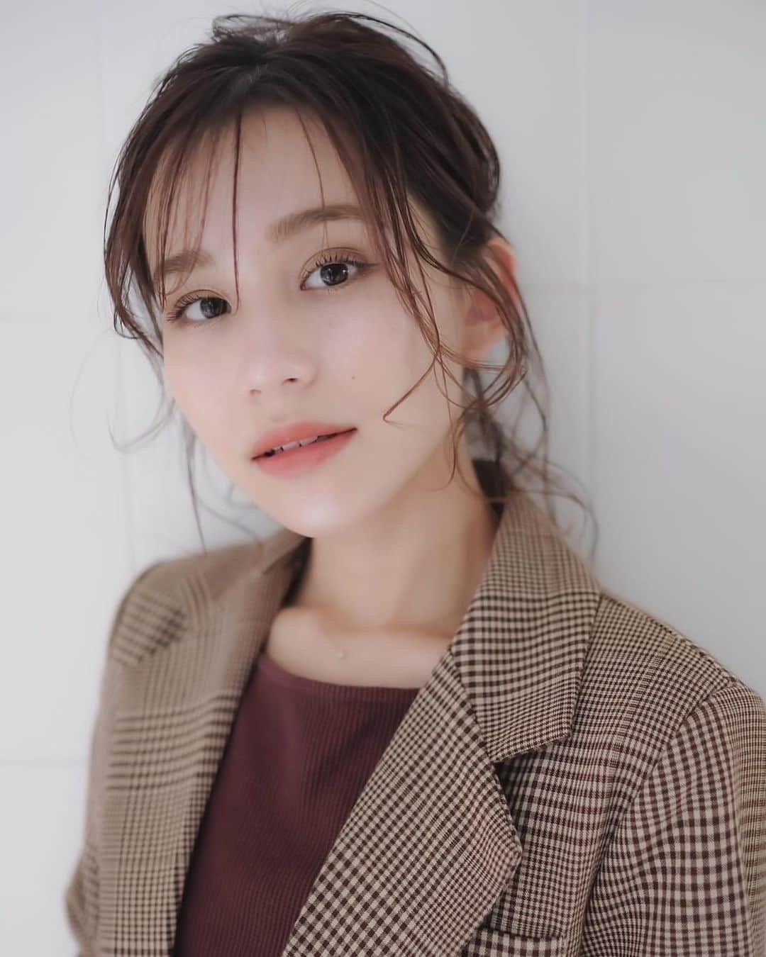 高島ゆみのインスタグラム