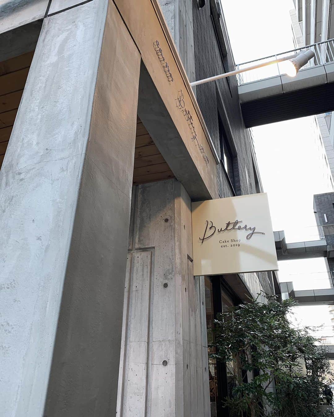 aachann7のグルメインスタ