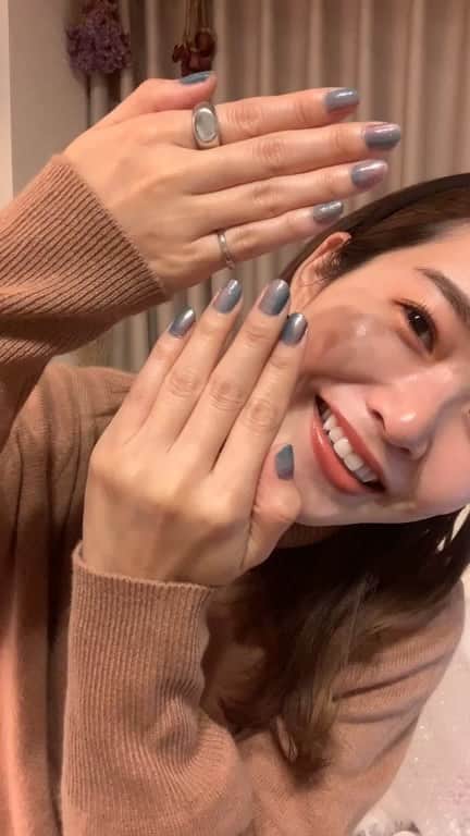 猪鼻ちひろのインスタグラム