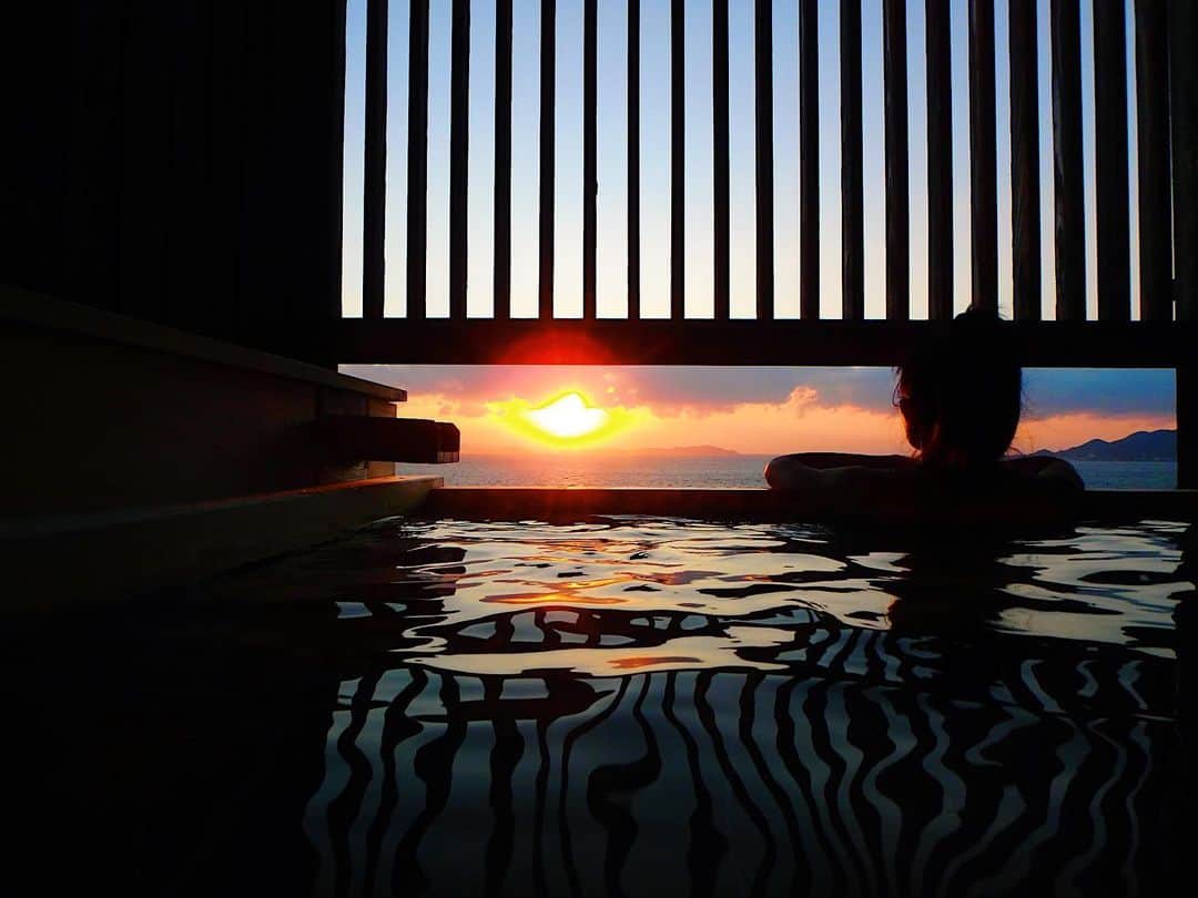 rittann48のグルメインスタ