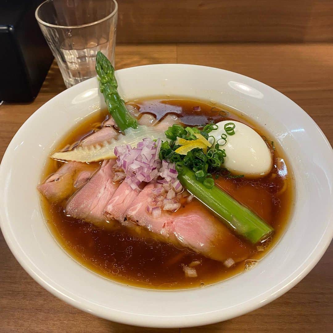 谷本貴義のインスタグラム：「今日は朝から2現場無事に終えた。ゆっくりやすんで明日からもがんばろう♪  #おつかれさま」