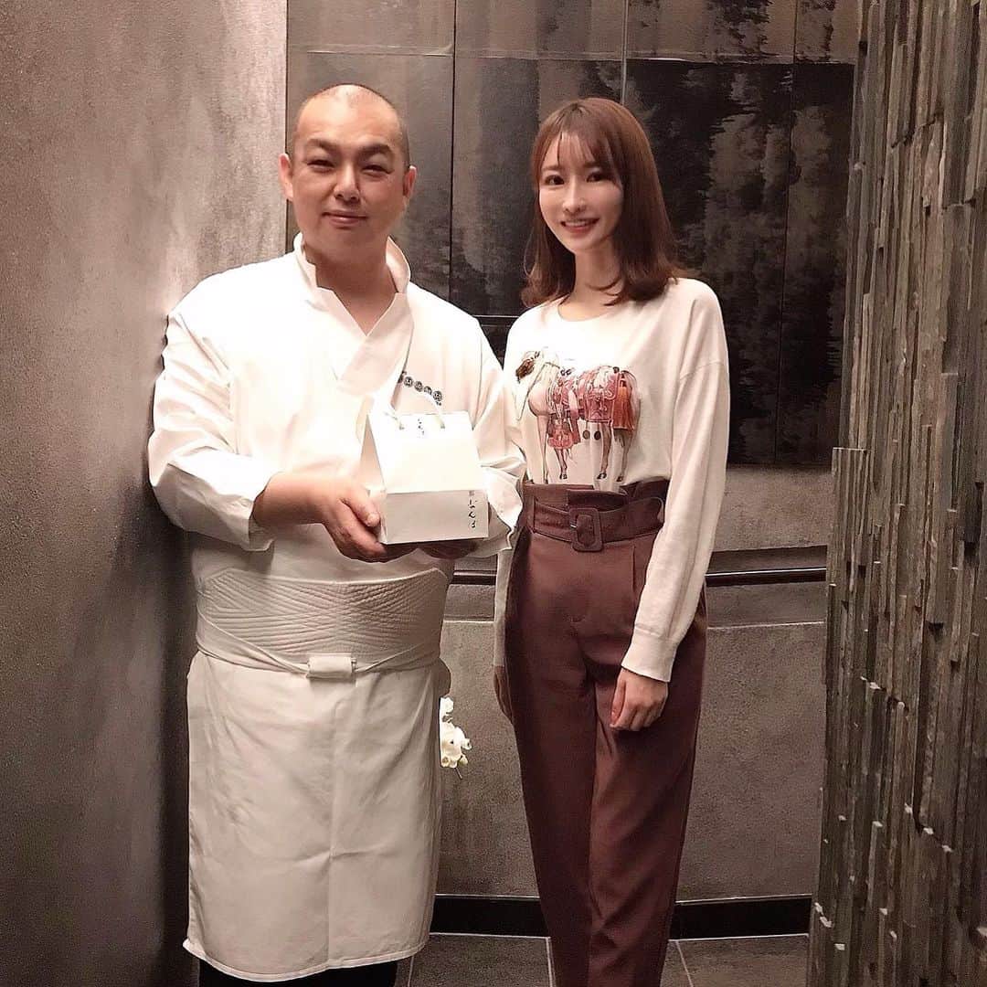 Machikoのグルメインスタ