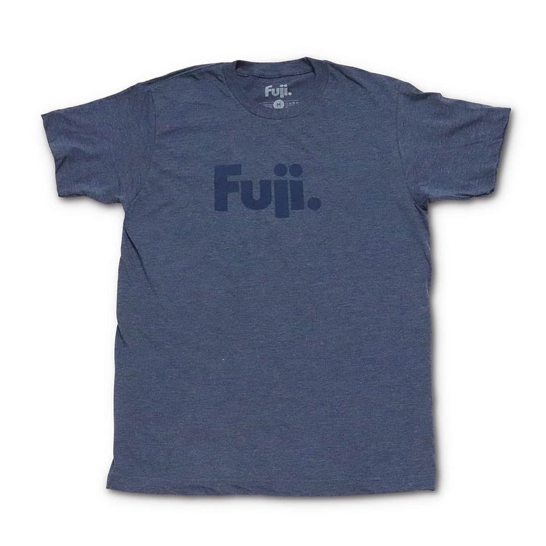 Fuji Bikesさんのインスタグラム写真 - (Fuji BikesInstagram)「🚨New items added! 🚨  Just in time for the holidays, we’ve added new items to the Fuji Gear store.  You asked, we answered! Now you can show your Fuji pride on and off the bike with our new Fuji Gear. All products ship directly to you, but act fast - quantities are limited! Check out the store at the link in our bio.  *Available in the US only  #FujiBikes」11月27日 22時56分 - fujibikes