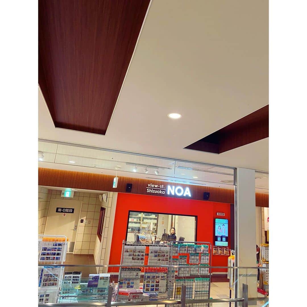 kainatsuのグルメインスタ