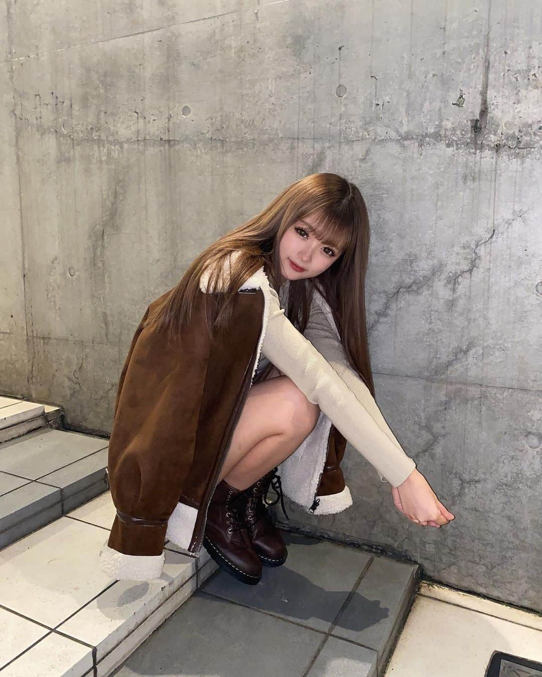 松田聖菜さんのインスタグラム写真 - (松田聖菜Instagram)「おやすみ〜💤🥶❤️  そういえばこの前マツエクリペアしてきたよ‼️ @lapis_nana さんにやってもらいました❤️ メニュー気になる人はななさんに DMしてみてね〜✨🥰❤️」11月27日 22時50分 - seinaaa_0318