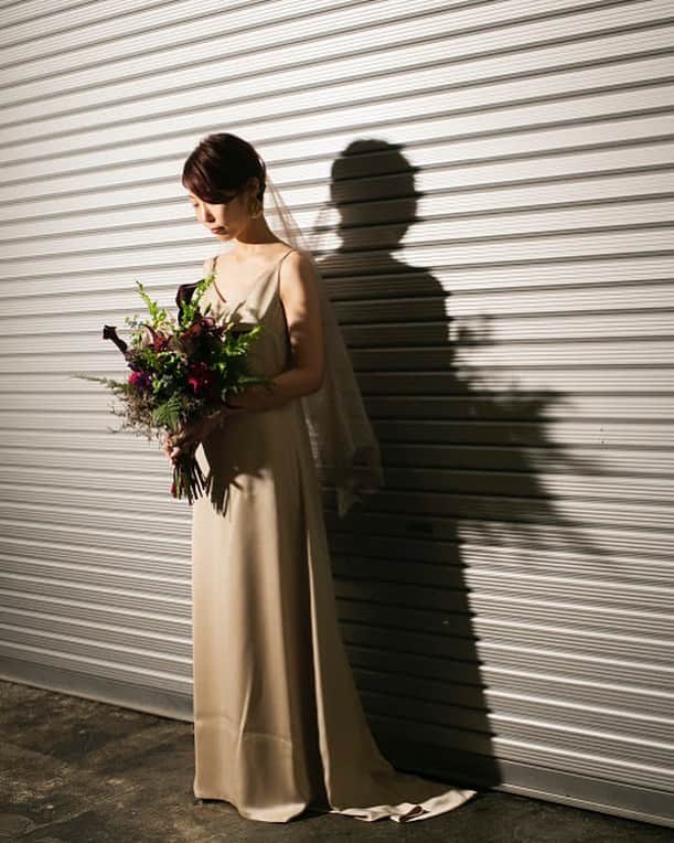 WEDDING CIRCUS オリジナルウェディングのグルメインスタ