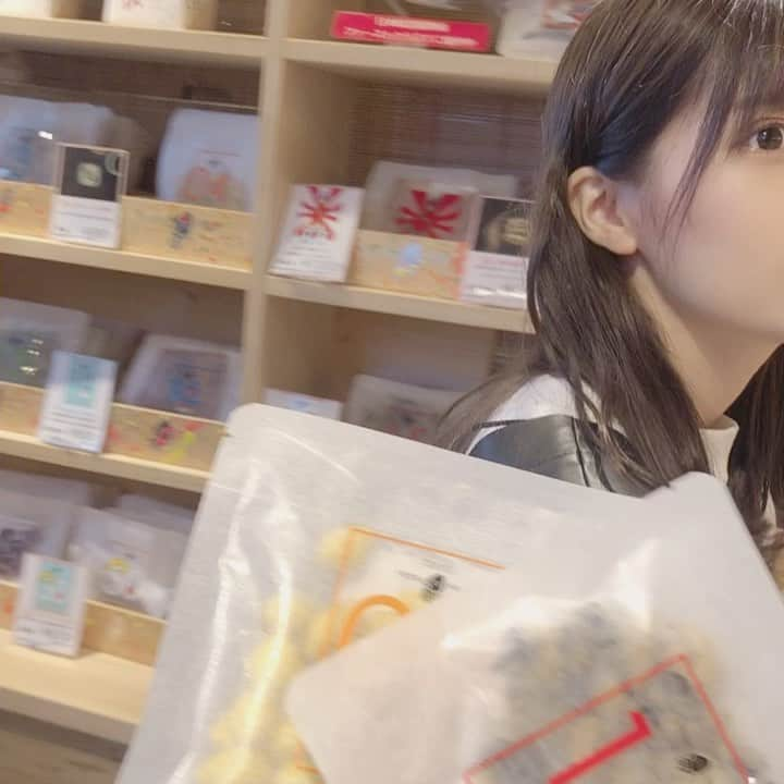 奥村優希のインスタグラム