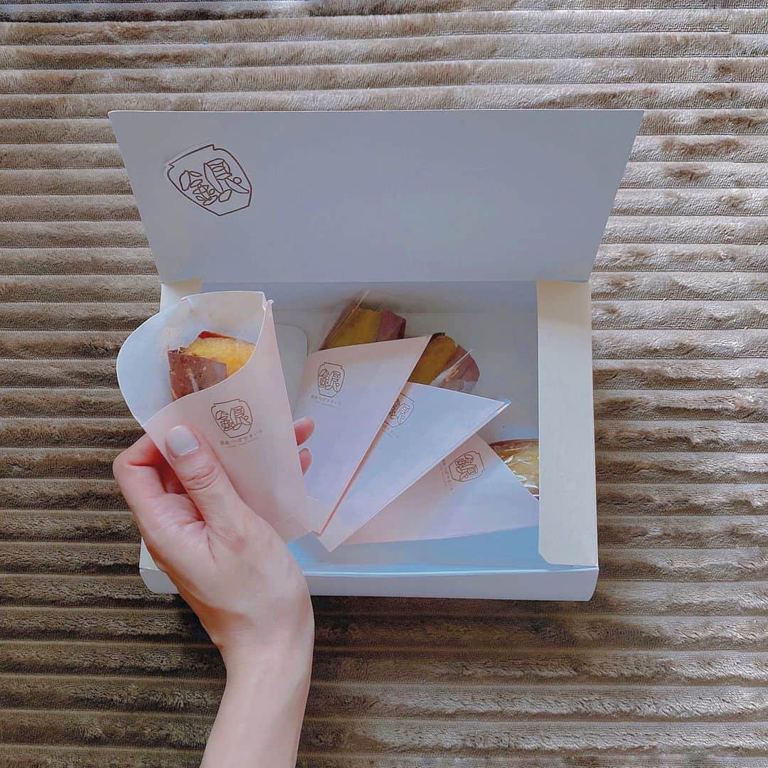 りーまるのグルメインスタ