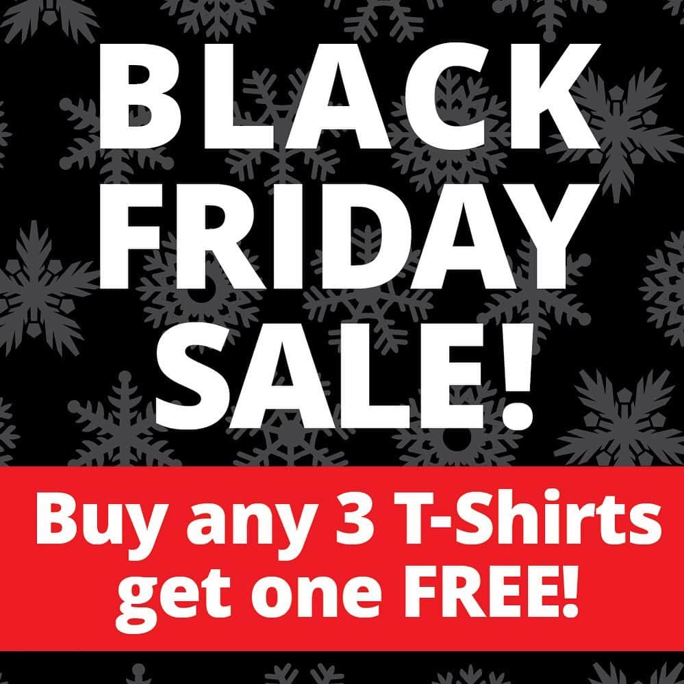 マリブシャツのインスタグラム：「Great time to grab some gifts for your loved ones! (Or yourself) Today and tomorrow only! 😄🤙🏼 #shopsmall #blackfridaydeal #malibushirts #amexsbschampion」