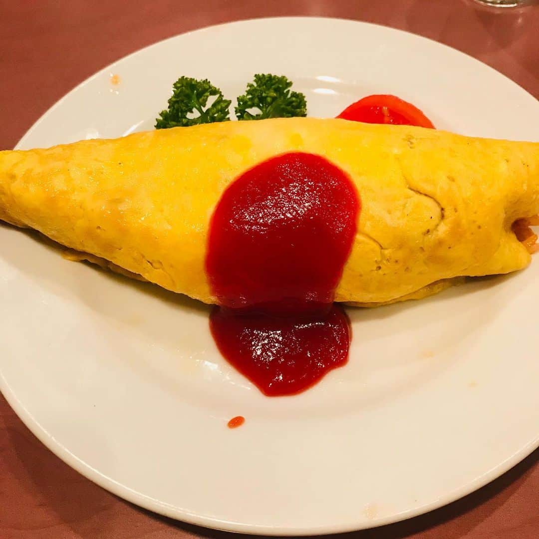 Q太郎のグルメインスタ