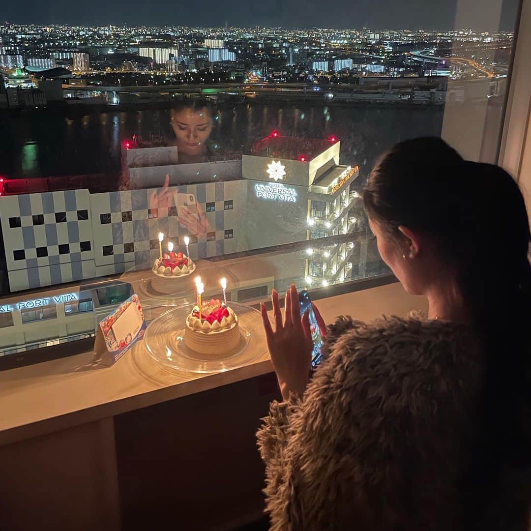 川根美優（みゆみゆ）のグルメインスタ