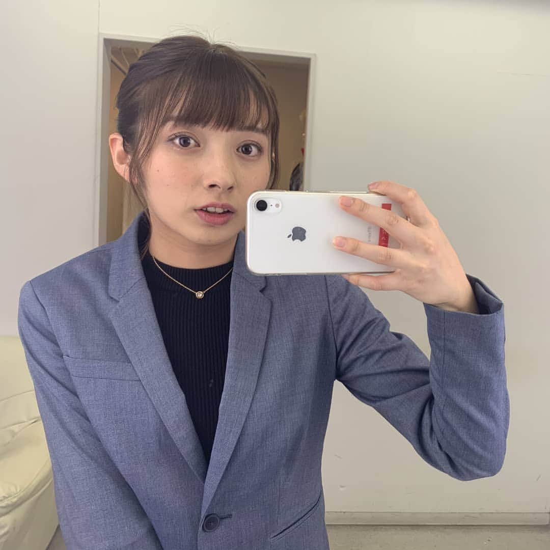 太田紅葉のインスタグラム