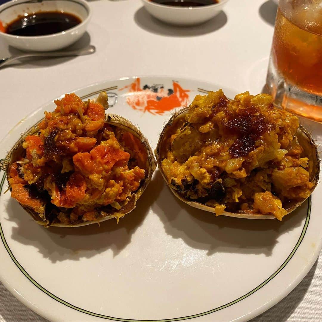 SHUHEI.Kのグルメインスタ