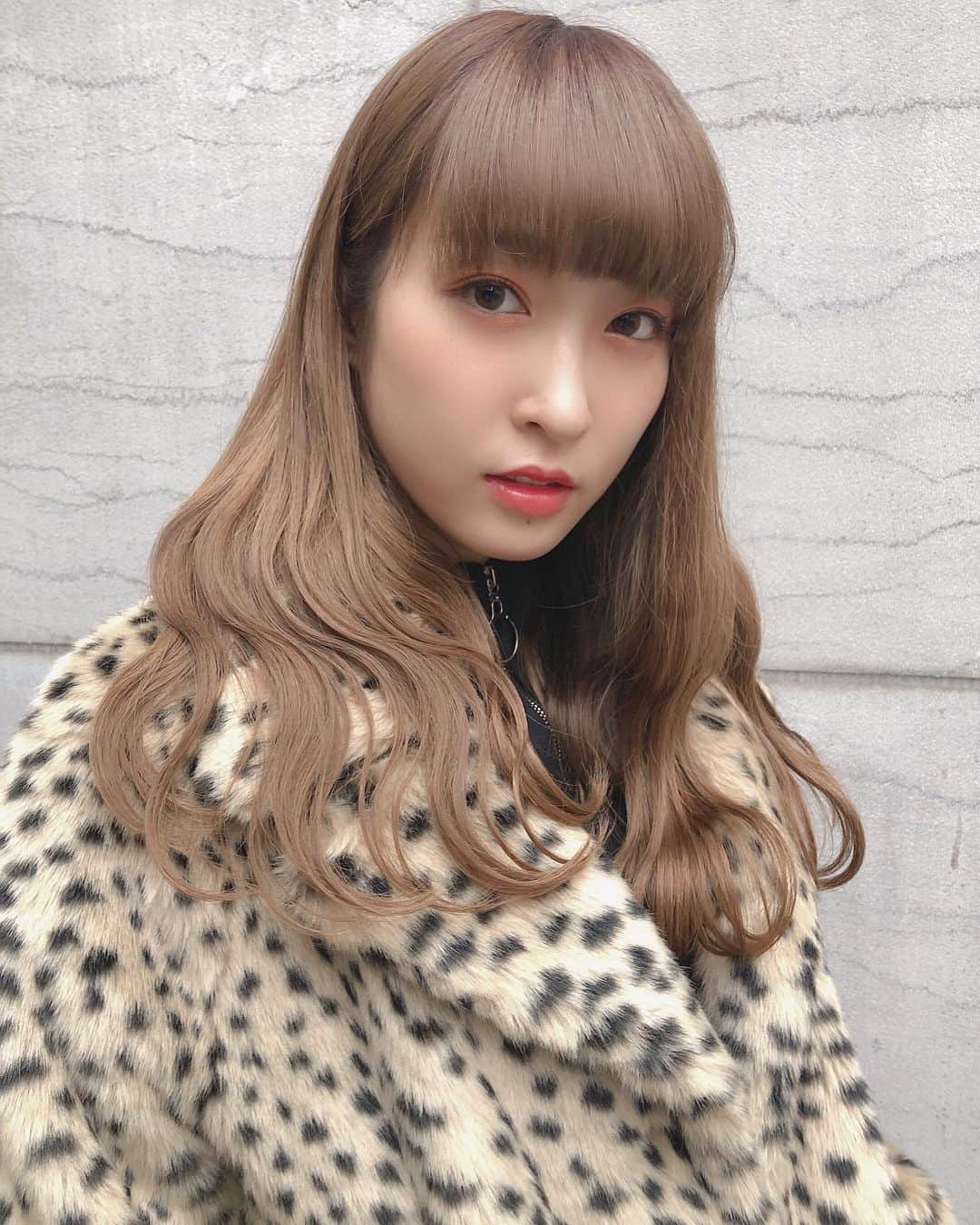 のインスタグラム：「気温差についていけないこの頃 そんな時は鍋食べて温まろー #chaosundergroundzealot #chu_z」
