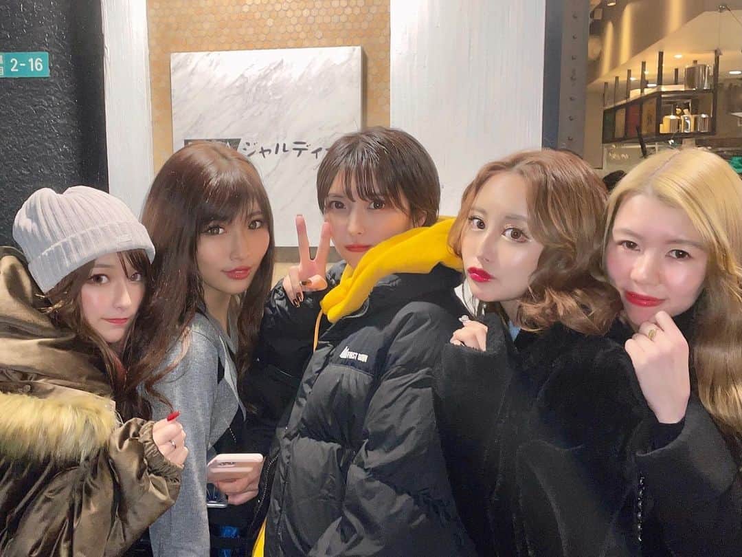 ききまるのグルメインスタ