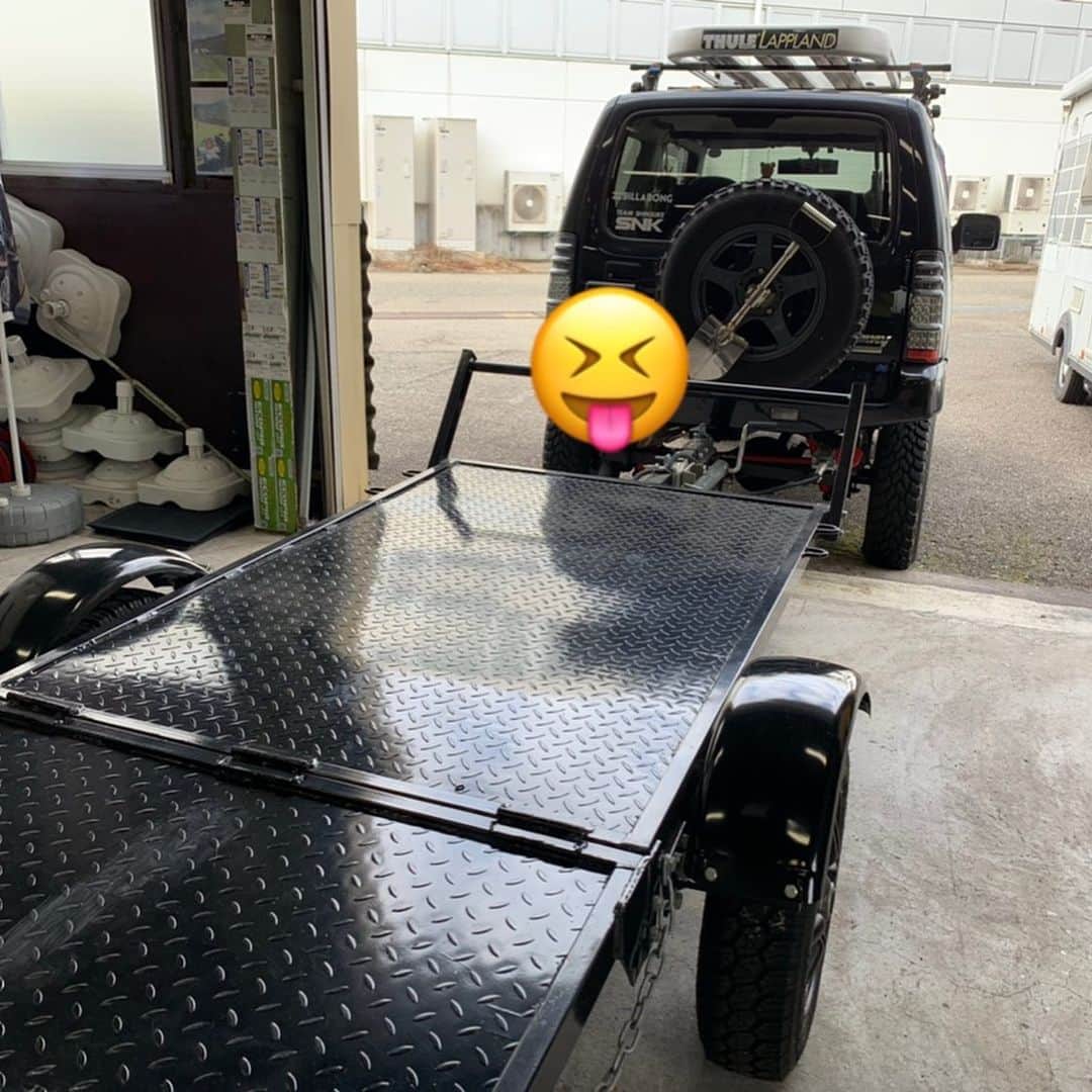大平まさひこのインスタグラム