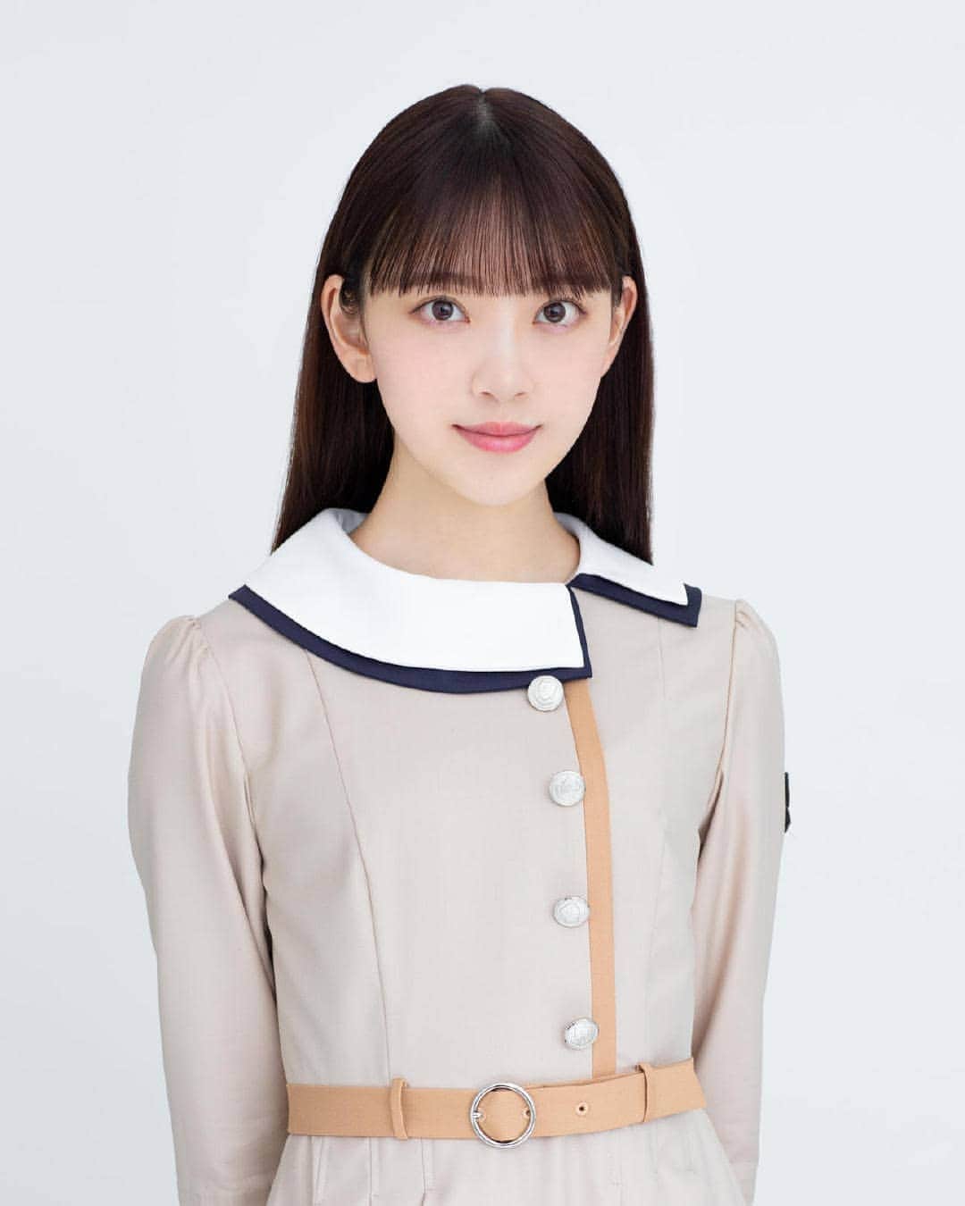 堀未央奈のインスタグラム：「#堀未央奈 #乃木坂46」