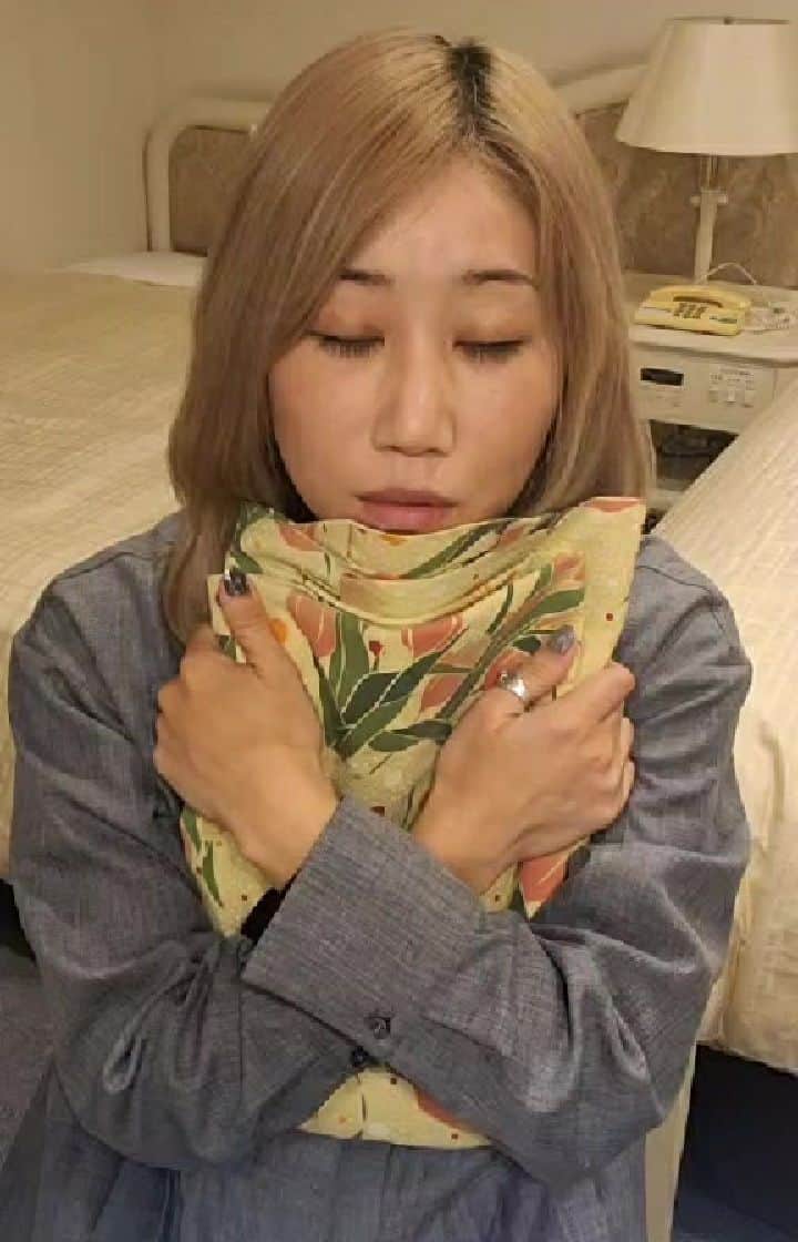 6151のインスタグラム：「#瀬戸大橋を渡ろう @genic_mag」