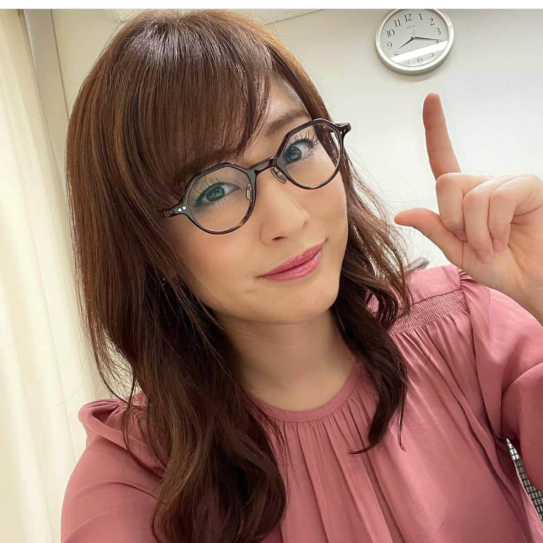 女子アナをこよなく愛する美人図鑑のインスタグラム