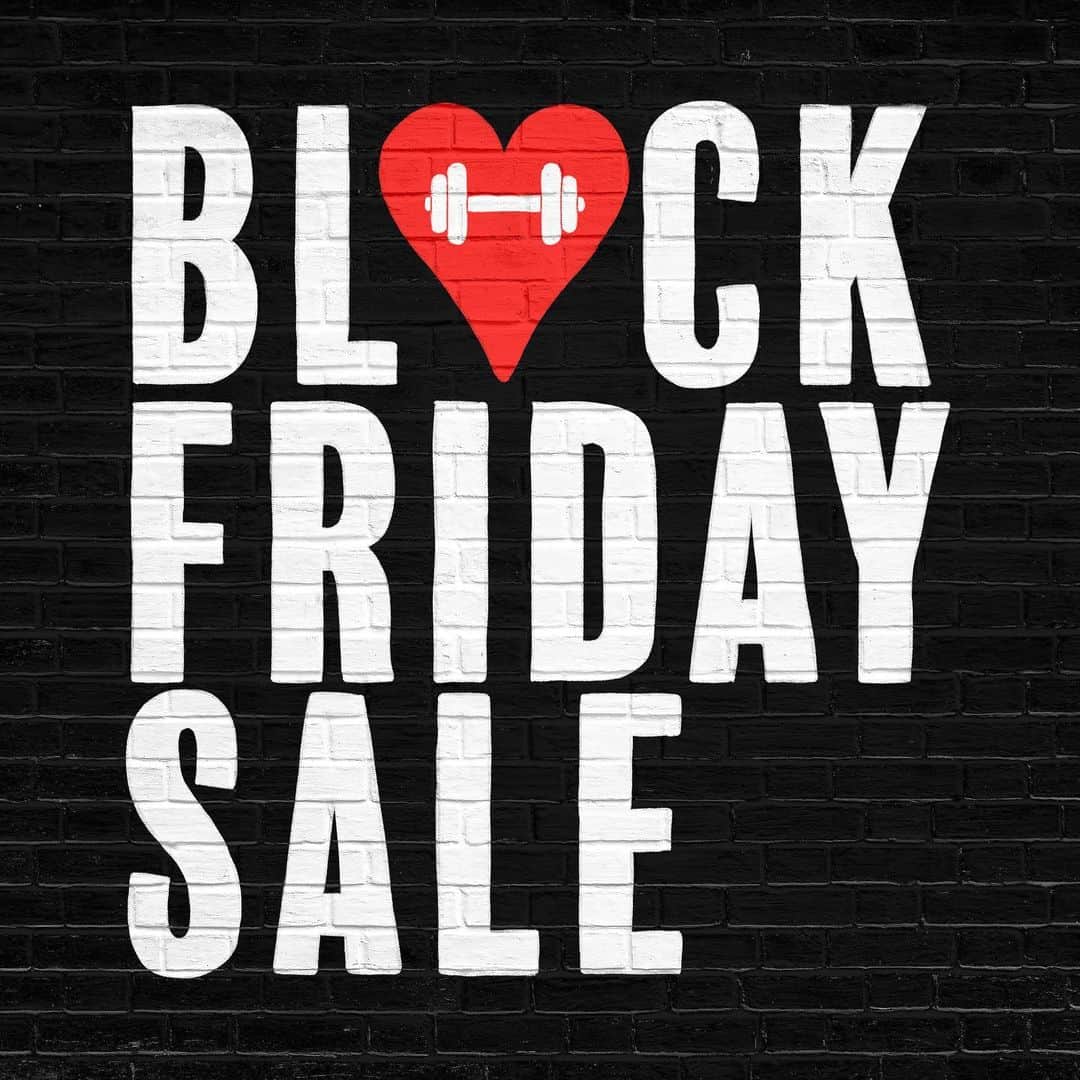 3.6m Fit Girl Videosのインスタグラム：「30% Off! 🔥 @fitgirls.com」