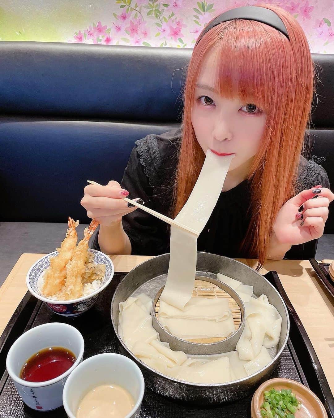 熊本美和のグルメインスタ