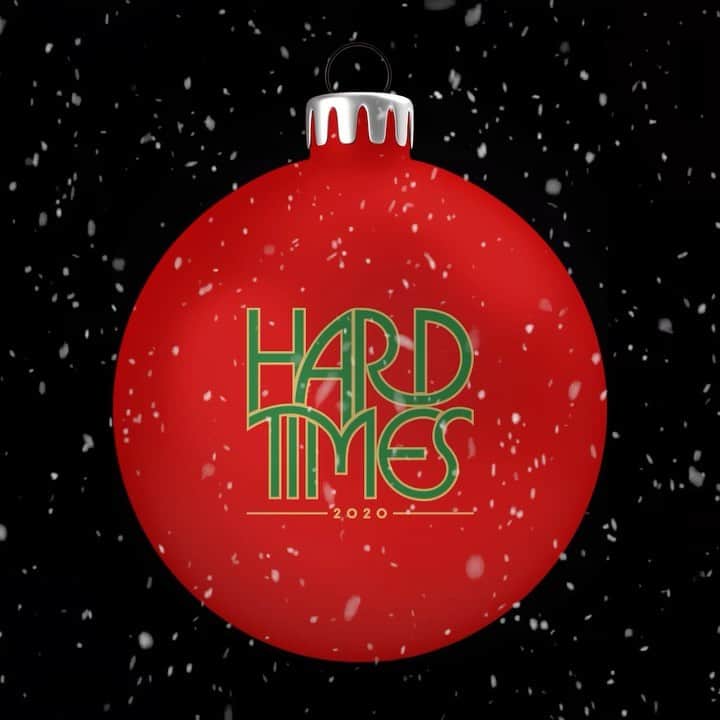 Paramoreのインスタグラム：「we know how it is 🥶 paramore.net/store」