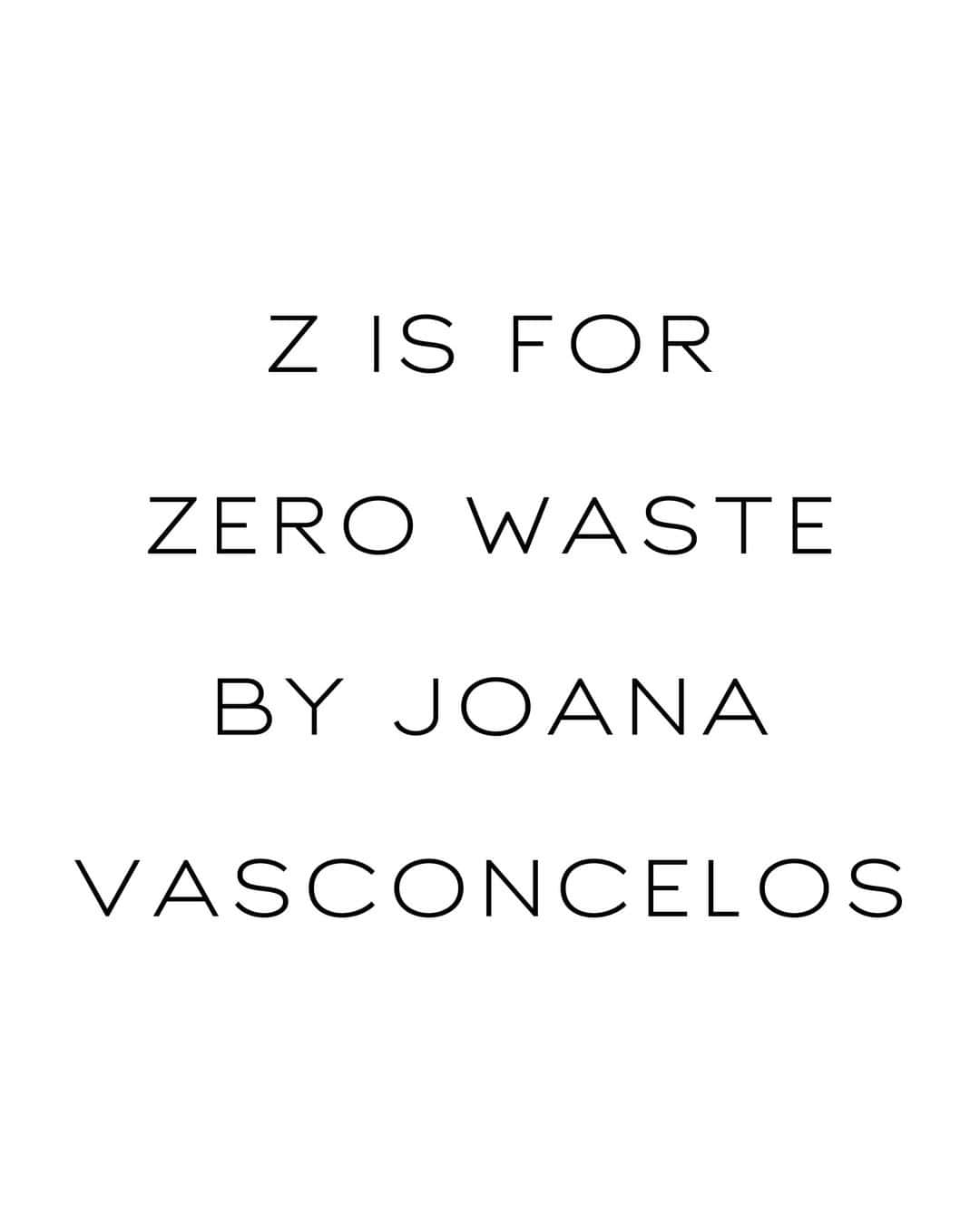 ステラ・マッカートニーさんのインスタグラム写真 - (ステラ・マッカートニーInstagram)「“Zero waste means finding the balance with the planet, reaching stability between what we consume and what we return to the planet.” – Joana Vasconcelos⁣ ⁣ Z is for Zero waste in our #StellaAtoZ, personified by our Gabriela dress – a limited-edition collector’s item created with strips of patterned fabrics from 9 Stella ready-to-wear collections. Our vision is also vibrantly brought to life through the sculpture work of @JoanaVasconcelosAtelier, a Stella friend with shared eco values.⁣ ⁣ Discover the McCartney A to Z Manifesto: Spring 2021 Collection on #StellasWorld (link in bio).⁣ ⁣ Shot by @MertAlas and @MacPiggott⁣ MUA: @DanielKolaricMakeup at @PatMcGrathreal⁣ Hair: @GeorgeNorthwood⁣ ⁣ #StellaMcCartney #StellaSpring21」11月28日 1時06分 - stellamccartney