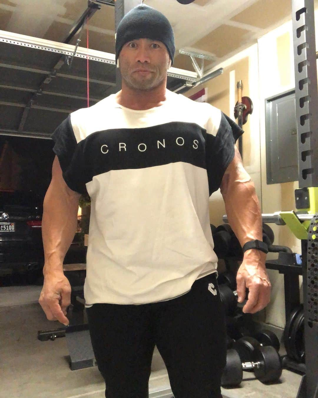 Hidetada Yamagishiさんのインスタグラム写真 - (Hidetada YamagishiInstagram)「https://cronos-fit.com  . NEW RELEASE ONLINE STORE 11/28 JAPAN TIME 21:00 . . #cronos#madeinjapan @cronos_apparel」11月28日 1時11分 - hideyamagishi