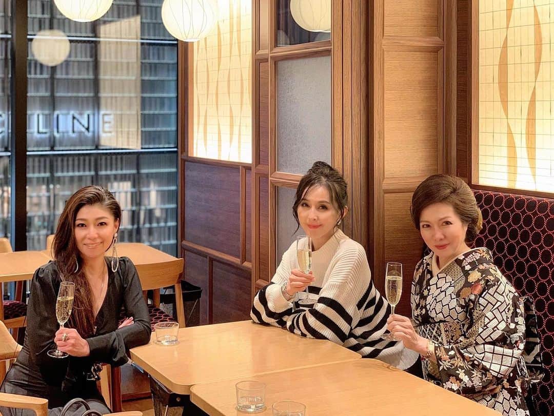 Taki Tanakaのグルメインスタ